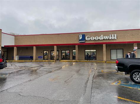 goodwill cookeville tn|goodwill locations tn.